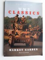 WW2 Classics: Market Garden Revisited, Verzenden, Algemeen, Tweede Wereldoorlog, Gelezen