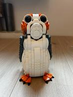 LEGO Star Wars Porg (75230) Compleet, zonder doos, Ophalen, Gebruikt