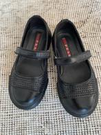 Prada Mary Jane schoenen 25, Kinderen en Baby's, Kinderkleding | Schoenen en Sokken, Meisje, Schoenen, Ophalen of Verzenden, Zo goed als nieuw