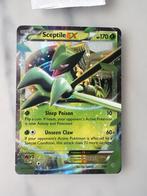 Ancient Origins Pokémon verzamelkaart, Hobby en Vrije tijd, Verzamelkaartspellen | Pokémon, Ophalen of Verzenden, Zo goed als nieuw