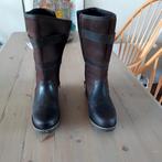 Anwb laarzen 38, Ophalen of Verzenden, Zo goed als nieuw, Laarzen