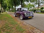 Classic mini, Ophalen, Gebruikt, Voor, Mini