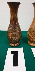 vazen, Huis en Inrichting, Woonaccessoires | Vazen, Ophalen of Verzenden, 'T Olde Gre-j, Info@toldegrej.nl, Endepoelstraat 20f Didam