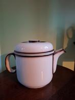 Vintage Thomas Germany Theepot, Ophalen of Verzenden