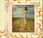 CD  - Tori Amos Box Set, Ophalen of Verzenden, 2000 tot heden, Gebruikt, Boxset