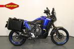 Yamaha Tenere 700 World Raid (bj 2022), Klantenservice@yamaha-motor.nl, Toermotor, Koolhovenlaan 101
1119 NC  Schiphol-Rijk, NL