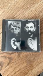 10cc - Meanwhile cd, Ophalen of Verzenden, Gebruikt