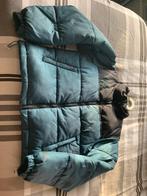 Black Bananas jas, Ophalen of Verzenden, Zo goed als nieuw, Zwart