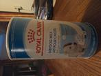 Puppy voeding, Dieren en Toebehoren, Dierenvoeding, Ophalen of Verzenden, Hond