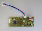 Vaillant VR33 OpenTherm module ecoTEC, Minder dan 30 cm, Overige typen, Nieuw, Minder dan 60 cm