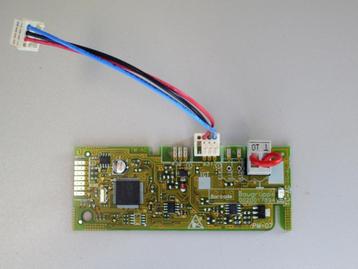 Vaillant VR33 OpenTherm module ecoTEC beschikbaar voor biedingen