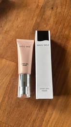 Malu wilz hydra skin primer nieuw, Ophalen of Verzenden, Nieuw, Verzorging