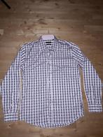 Matinique blouse mt XL, Ophalen of Verzenden, Zo goed als nieuw, Matinique, Halswijdte 43/44 (XL)