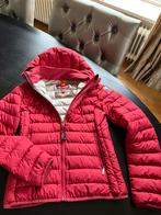 Parajumpers Juliet mt y-m 14 jaar, Ophalen of Verzenden, Zo goed als nieuw, Maat 34 (XS) of kleiner, Jack