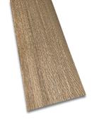 Moeras eiken fineer | 38x13 cm, Hobby en Vrije tijd, -, -, Nieuw, -