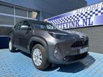 Toyota Yaris Cross 1.5 Hybrid ADAP CRUISE APPLE P-CAMERA, 12 maanden, Stof, Gebruikt, 116 pk