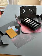 Nicheend - Universe Collection Sample Set 6x3ml, Ophalen of Verzenden, Zo goed als nieuw