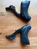 Campagnolo Ergopower set shifters EPS 12speed wireless, Tickets en Kaartjes, Eén persoon, Cadeaubon, Overige typen
