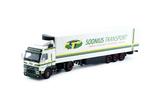 Gezocht: SOONIUS TRANSPORT FH16 trekker/oplegger, Ophalen of Verzenden, Gebruikt, Bus of Vrachtwagen, Overige merken