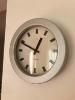 Hippe Karlsson klok izgs, Ophalen of Verzenden, Zo goed als nieuw, Wandklok