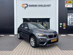 BMW X1 SDrive18i High Executive Edition / Cruise Control / e, Auto's, BMW, Stof, Handgeschakeld, 3 cilinders, 1395 kg