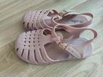 Waterschoenen maat 32, Kinderen en Baby's, Kinderkleding | Schoenen en Sokken, Ophalen, Zo goed als nieuw, Overige typen