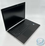 HP ProBook 450 G5 15.6”, i5-8250U, 256GB SSD, 8GB RAM, W11P, 256 GB, 2 tot 3 Ghz, 8 GB, Refurbished