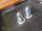 Zack design peper en zout stel, Ophalen of Verzenden