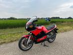 Yamaha rd 250 31L, 2 cilinders, Overig, 249 cc, 12 t/m 35 kW