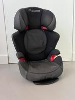 Maxi cosi autostoel rodi XR, Ophalen, Autogordel, 15 t/m 36 kg, Zo goed als nieuw