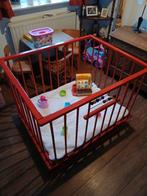 Babybox, Ophalen of Verzenden