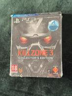 Killzone 3 Sealed!!, Vanaf 18 jaar, Shooter, 1 speler, Nieuw