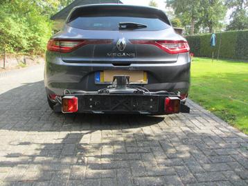 twinny load,zgan,kantelb,60 kg,e-bike,slot,sleutel,snelkoppe beschikbaar voor biedingen