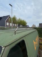 RVS imperiaal Ford E150/E250/E350 Econoline, uniek!!, Ophalen, Gebruikt