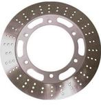 Suzuki GSX1100F 69211-48B10 achter remschijf gsx-1100F rem, Ophalen of Verzenden, Suzuki, A, A