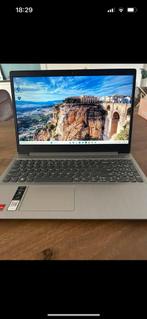 Lenovo IdeaPad 3, Computers en Software, Windows Laptops, 2 tot 3 Ghz, 8 GB, Lenovo IdeaPad 3, Ophalen of Verzenden