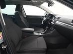 Skoda Superb Combi 1.4 TSI iV Style | Virtual Cockpit | Trek, Auto's, Gebruikt, Euro 6, 4 cilinders, Met garantie (alle)