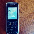 5x Nokia E51 E71 E61 E72 E70