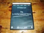 De luizenmoeder / DVD / serie / seizoen 1, Ophalen of Verzenden, Gebruikt