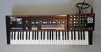 Roland JX-3P + PG-200, Ophalen, Roland, Met midi-aansluiting, 61 toetsen