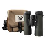VORTEX crossfire HD 8X42 (NIEUW), Dakkant (recht), Nieuw, Ophalen of Verzenden, 8 tot 12x