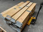 Palletranden Palletrand 120x80 HT keurmerk Opzetranden ZGAN, Ophalen, Tuin, Minder dan 30 cm, 100 cm of meer