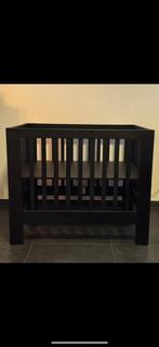 Kidsmill Alaska box - Zeer goede staat, Kinderen en Baby's, Babywiegjes en Ledikanten, Ophalen, Zo goed als nieuw, Ledikant