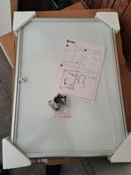 Mededelingen/ informatie bord. Nieuw in doos., Ophalen of Verzenden, Nieuw