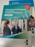 Beveiliging boeken gratis, Boeken, Ophalen, Beta, Zo goed als nieuw