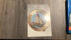 Billing boats en scheepsrevue, Hobby en Vrije tijd, Ophalen of Verzenden, Zo goed als nieuw