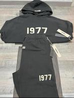 Essentials 1977 Trainingspak, Kleding | Heren, Ophalen of Verzenden, Nieuw