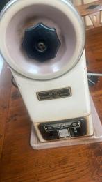 Elna zeer oude naaimachine, Antiek en Kunst, Antiek | Naaimachines, Ophalen