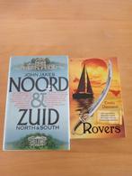 Populaire Boeken, Boeken, Overige Boeken, Zo goed als nieuw, Ophalen