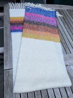 Wollen nieuwe dames sjaal, Kleding | Dames, Ophalen of Verzenden, Nieuw, Maat 38/40 (M), Sjaal